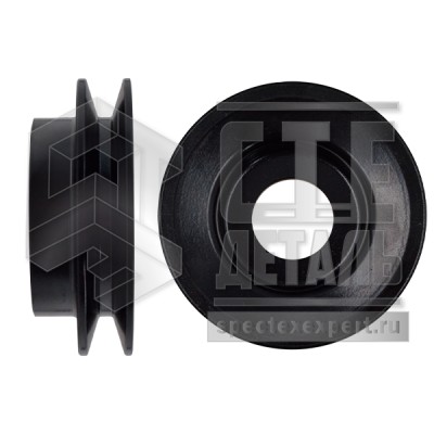 71daac0fa4bb11ee9abcbc97e1eeb951_6949d6b881b611f098dd00155d4d0b0b