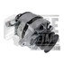 360ac58a81fc11eea7f0bc97e1eed341_068f78d5a55611eea7f2bc97e1eed341