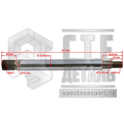 8ae9f26da4bd11ee9abcbc97e1eeb951_131983f6f20d11f0994b00155d4d0b0b