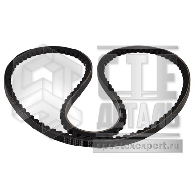 a183437aa55511eea7f2bc97e1eed341_8dae5ab081a711f098dd00155d4d0b0b