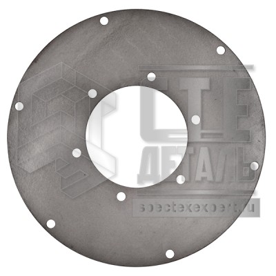 644d5328a62c11eea7f2bc97e1eed341_f94e21c75b0311f098b900155d4d0b0b