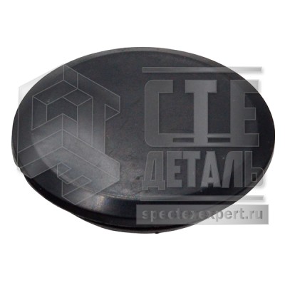 b9c06b48a55b11eea7f2bc97e1eed341_dfea338a6d5211f098c900155d4d0b0b