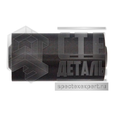 4d59baeba4bf11ee9abcbc97e1eeb951_47d69ab672a411f098cd00155d4d0b0b