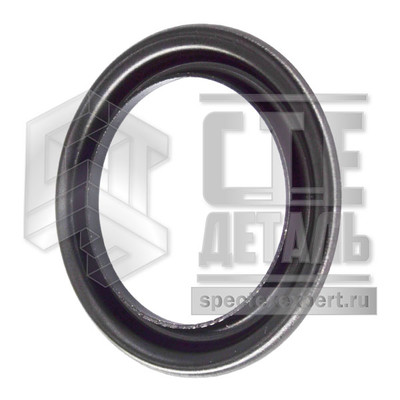 940855335b6311ed9ab2bc97e1eeb951_4858ec27afae11eea7f2bc97e1eed341
