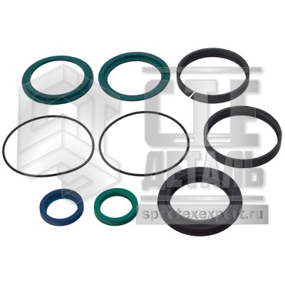 6048c1dfaf9111eea7f2bc97e1eed341_65bf2b3dd4dc11f0992a00155d4d0b0b