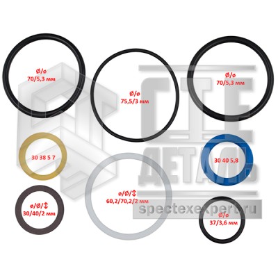 ac3870abb06711eea7f2bc97e1eed341_385078088e2911f098e900155d4d0b0b