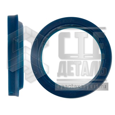 ec11f589b05c11eea7f2bc97e1eed341_4c9657c9841c11f098e000155d4d0b0b