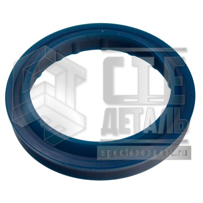 ec11f589b05c11eea7f2bc97e1eed341_4c96587b841c11f098e000155d4d0b0b