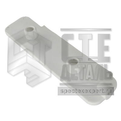 1d8f76d8b38711eea7f2bc97e1eed341_ca75ad70b5d511ee9abcbc97e1eeb951