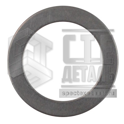 f5b54e68b38711eea7f2bc97e1eed341_b158a99a8e1911f098e900155d4d0b0b