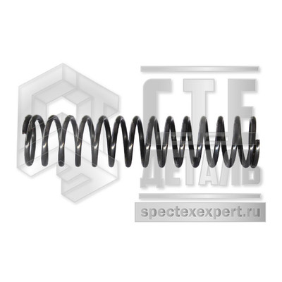 0c902643b37711eea7f2bc97e1eed341_f131df2bb9eb11eea7f2bc97e1eed341