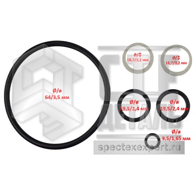 fc33e038b38f11eea7f2bc97e1eed341_b2f7c6e27c0211f098d600155d4d0b0b