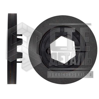 f7b63c11b37a11eea7f2bc97e1eed341_4c3b442281c311f098dd00155d4d0b0b