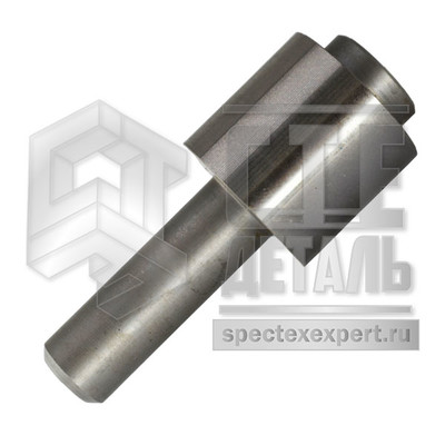 4580c0abb37711eea7f2bc97e1eed341_98af2a5db9dc11eea7f2bc97e1eed341