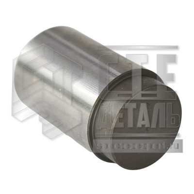 Толкатель клапана АКПП TCM FD15T3Z