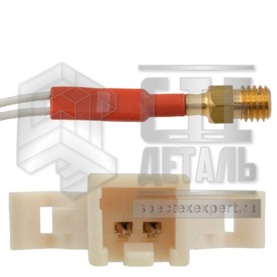 25b48f31b38911eea7f2bc97e1eed341_43794a18f5da11f0994e00155d4d0b0b