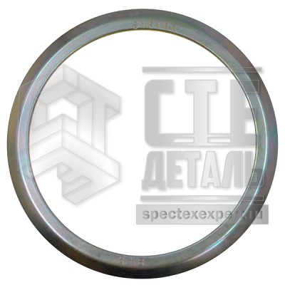 0e2ef24bb53b11ee9abcbc97e1eeb951_491154e87c0411f098d600155d4d0b0b