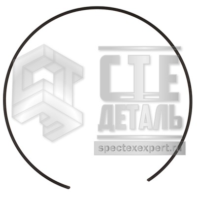 5257ee8fb53b11ee9abcbc97e1eeb951_a7b0f71a7c0711f098d600155d4d0b0b