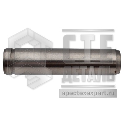 b350baffb53f11ee9abcbc97e1eeb951_505ce49372a311f098cd00155d4d0b0b