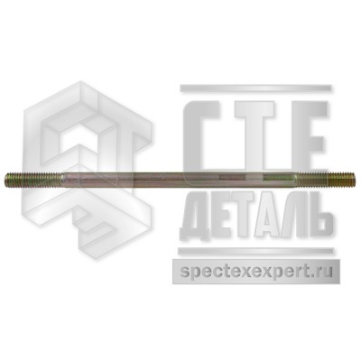 d9a1b9dab53d11ee9abcbc97e1eeb951_8db158147c0611f098d600155d4d0b0b