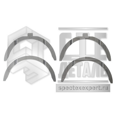 d81a9377b5d011ee9abcbc97e1eeb951_df6786d50d2c11ef9abcbc97e1eeb951