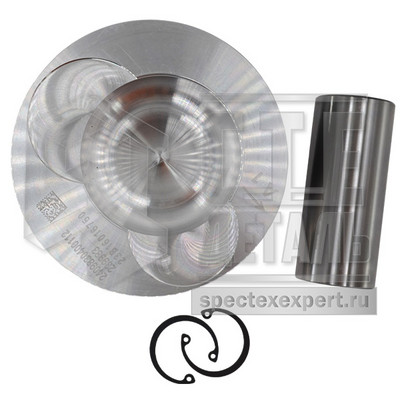 d574cd1db5cf11ee9abcbc97e1eeb951_49fcc3b50d3311ef9abcbc97e1eeb951