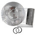d574cd1db5cf11ee9abcbc97e1eeb951_49fcc3b50d3311ef9abcbc97e1eeb951
