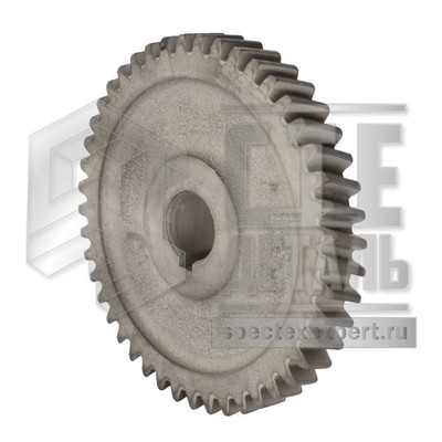 a98eb2a3b45d11eea7f2bc97e1eed341_9e3b7908b5df11ee9abcbc97e1eeb951