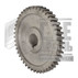 a98eb2a3b45d11eea7f2bc97e1eed341_9e3b7908b5df11ee9abcbc97e1eeb951