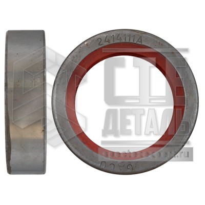 bd2baba7b9ec11eea7f2bc97e1eed341_e892989192f511f098ec00155d4d0b0b