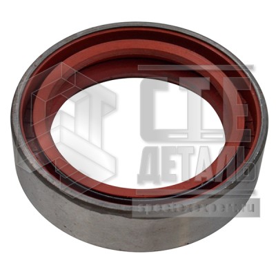 bd2baba7b9ec11eea7f2bc97e1eed341_e892996a92f511f098ec00155d4d0b0b