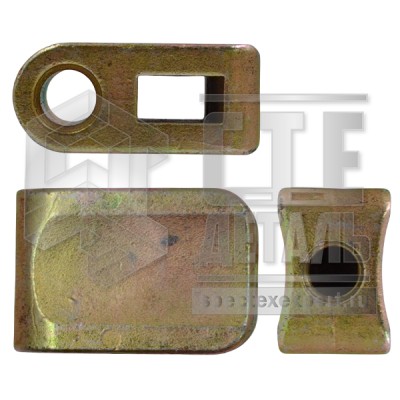 0dcef299b92511ee9abcbc97e1eeb951_1055149093b911f098ed00155d4d0b0b