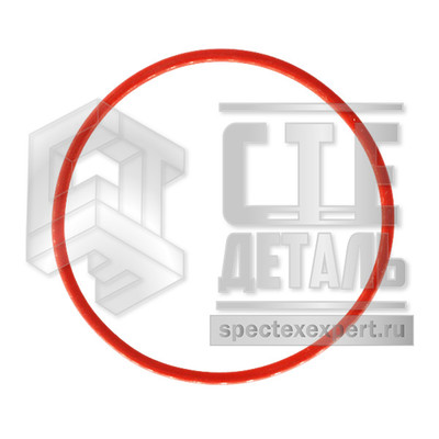 0588c128bab511eea7f2bc97e1eed341_9e19d920bc5411eea7f2bc97e1eed341