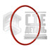 0588c128bab511eea7f2bc97e1eed341_9e19d826bc5411eea7f2bc97e1eed341