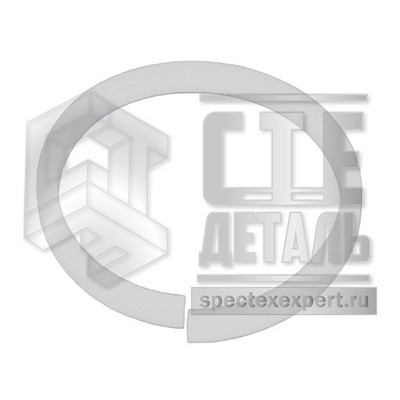 5fafd8c3bac411eea7f2bc97e1eed341_d00d62b6f0d011eea7f2bc97e1eed341