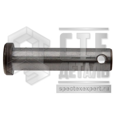 67913627bb5d11ee9abcbc97e1eeb951_2fc916d8775611f098d100155d4d0b0b