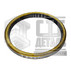 a65010fabb8e11eea7f2bc97e1eed341_686a6a40eda911eea7f2bc97e1eed341