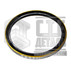 a65010fabb8e11eea7f2bc97e1eed341_a650110dbb8e11eea7f2bc97e1eed341
