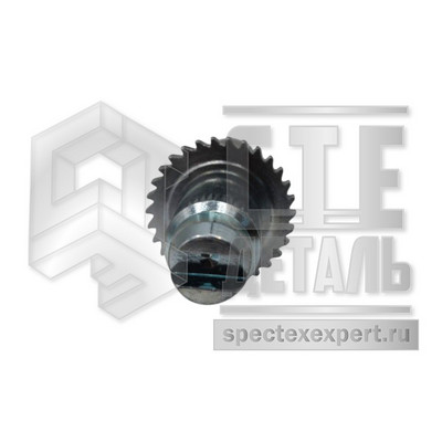 90e1d530bf4e11ee9abcbc97e1eeb951_03c64c9ece8e11ef9abdbc97e1eeb951