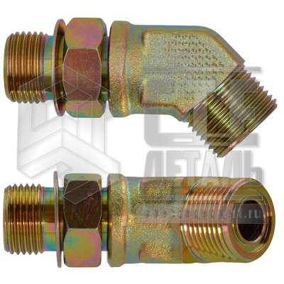 71b910d0bf3311ee9abcbc97e1eeb951_c221b5598f0a11f098ea00155d4d0b0b