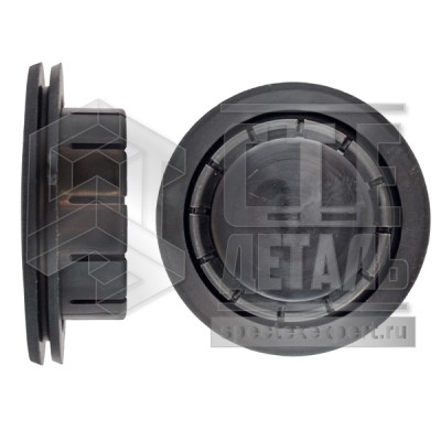 e142e3dfc02811ee9abcbc97e1eeb951_4f2c1768898911f098e500155d4d0b0b