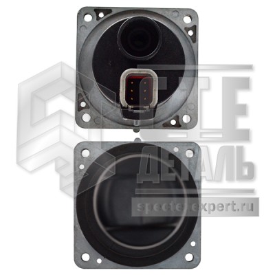 33910695c03011ee9abcbc97e1eeb951_a5ae650b8f1e11f098ea00155d4d0b0b