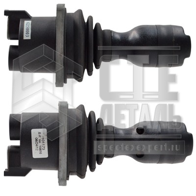 33910695c03011ee9abcbc97e1eeb951_a68cd92b8f1e11f098ea00155d4d0b0b