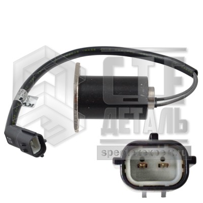 7c963500c01611ee9abcbc97e1eeb951_2fe52c5572a211f098cd00155d4d0b0b