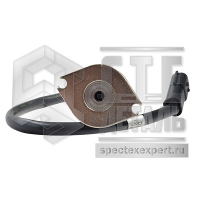 7c963500c01611ee9abcbc97e1eeb951_2fe52cae72a211f098cd00155d4d0b0b