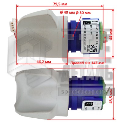 b05cb83bc01f11ee9abcbc97e1eeb951_3898d8daf2df11f0994b00155d4d0b0b