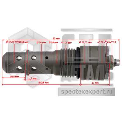 c1697492c01611ee9abcbc97e1eeb951_6bcada7cf5dd11f0994e00155d4d0b0b