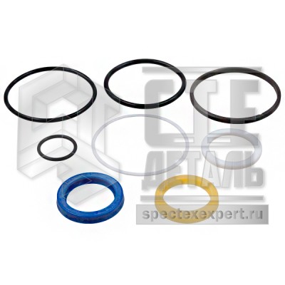 c8c43ff9c01311ee9abcbc97e1eeb951_153972bedca311f0993200155d4d0b0b