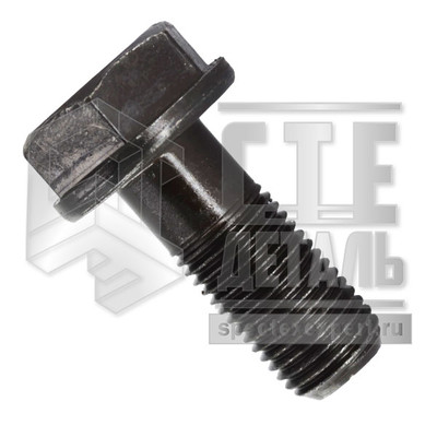 Болт маховика Yanmar 4TNE94
