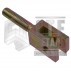ba30117ec0d211eea7f2bc97e1eed341_0315562e4a8011f098ac00155d4d0b0b
